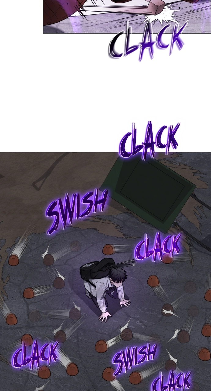 Jakdu Chapter 31 Page 19