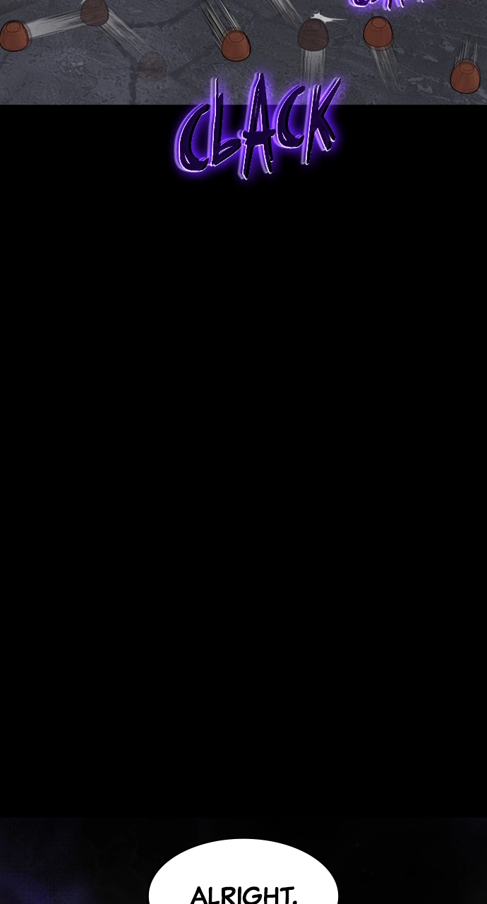 Jakdu Chapter 31 Page 20