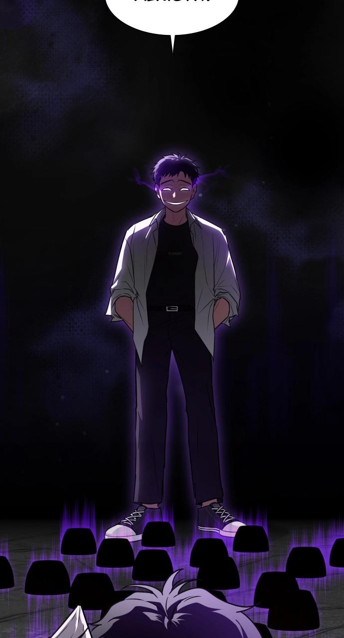 Jakdu Chapter 31 Page 21