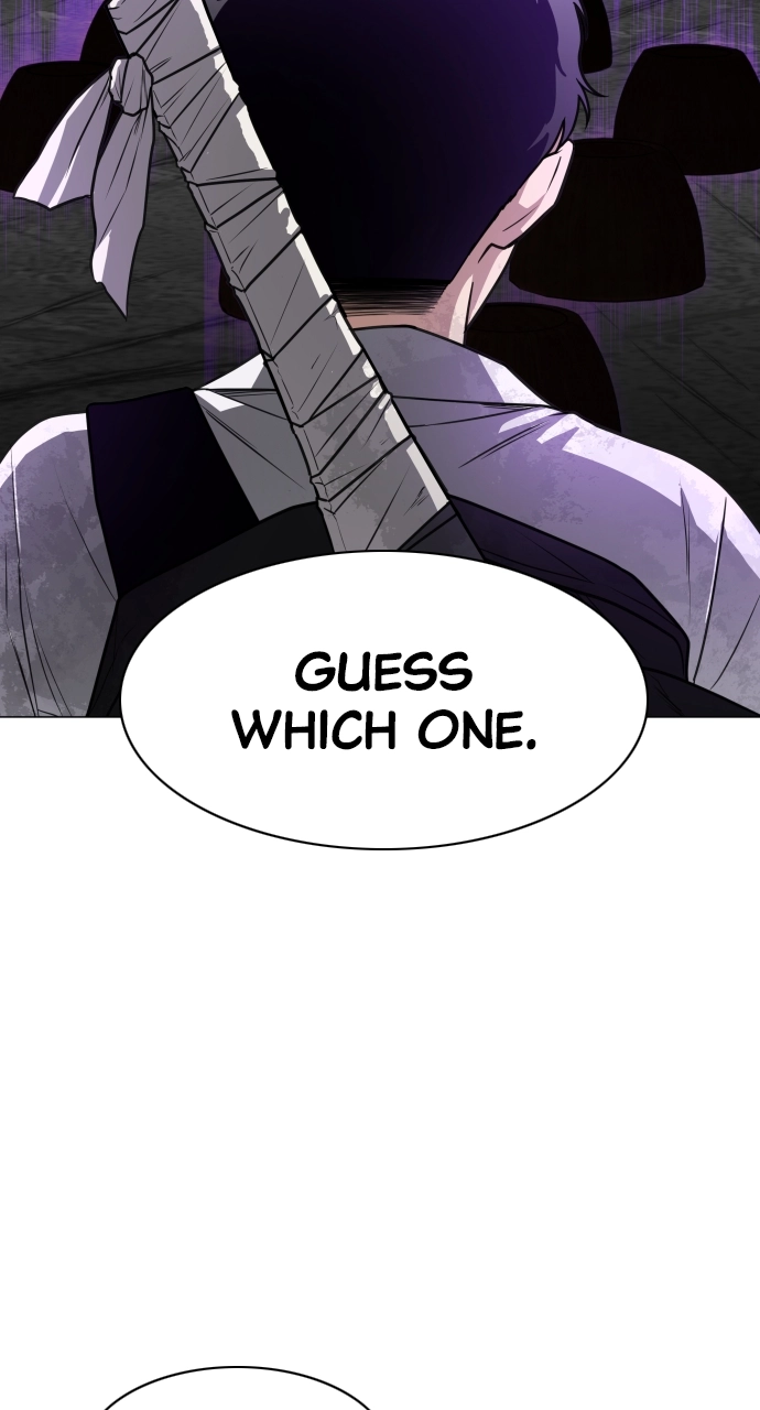 Jakdu Chapter 31 Page 22