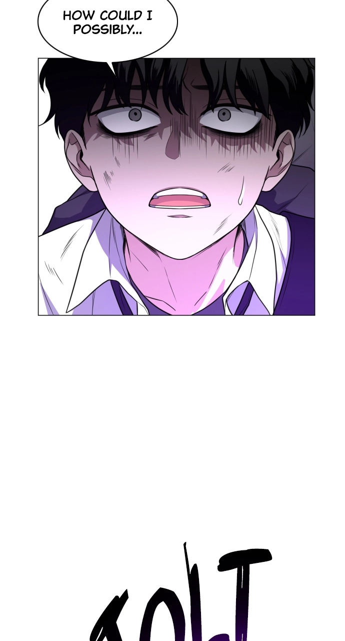 Jakdu Chapter 31 Page 23