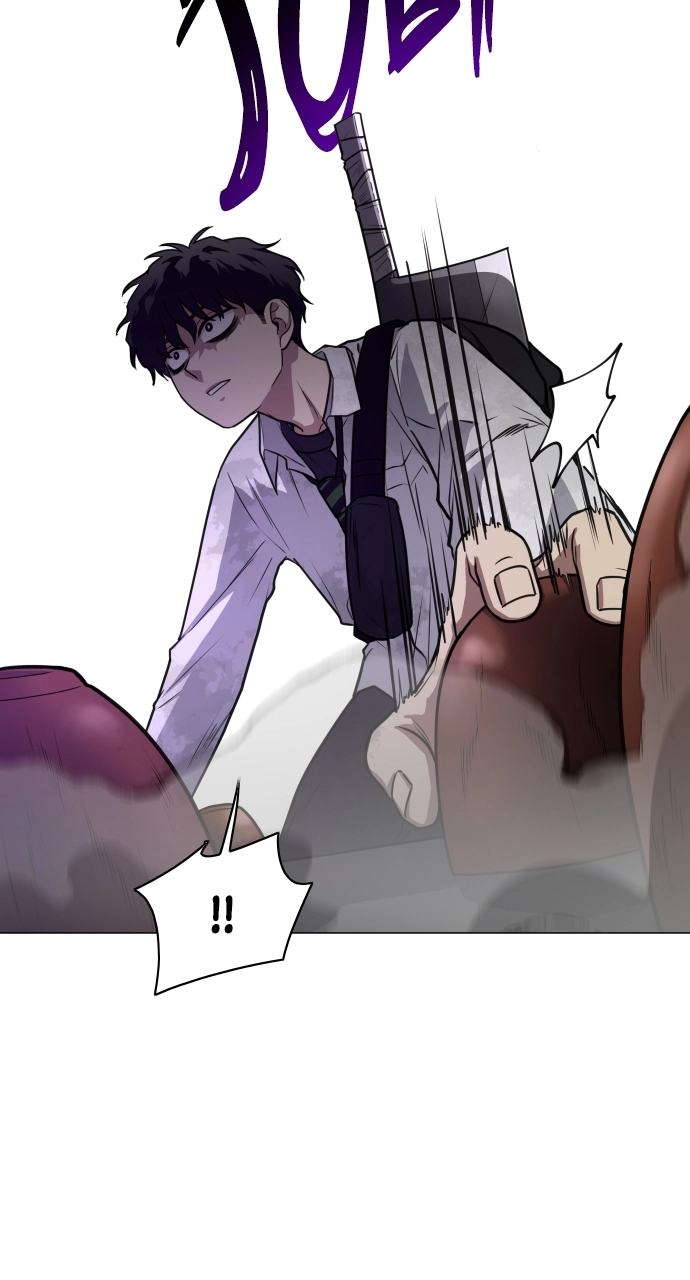 Jakdu Chapter 31 Page 24