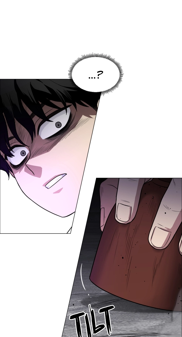 Jakdu Chapter 31 Page 25