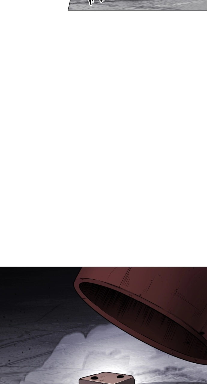 Jakdu Chapter 31 Page 26