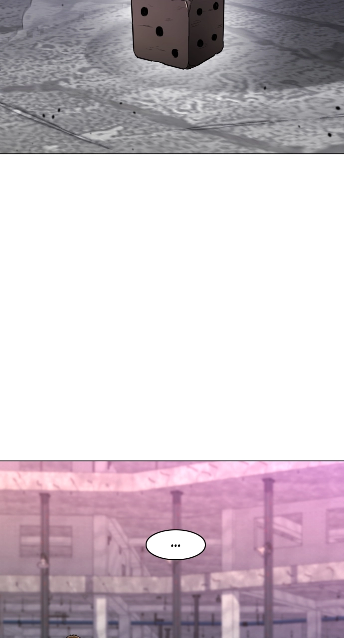 Jakdu Chapter 31 Page 27