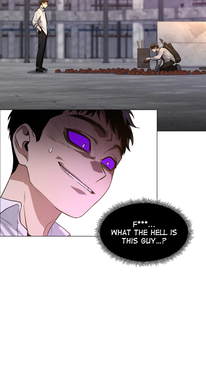 Jakdu Chapter 31 Page 28