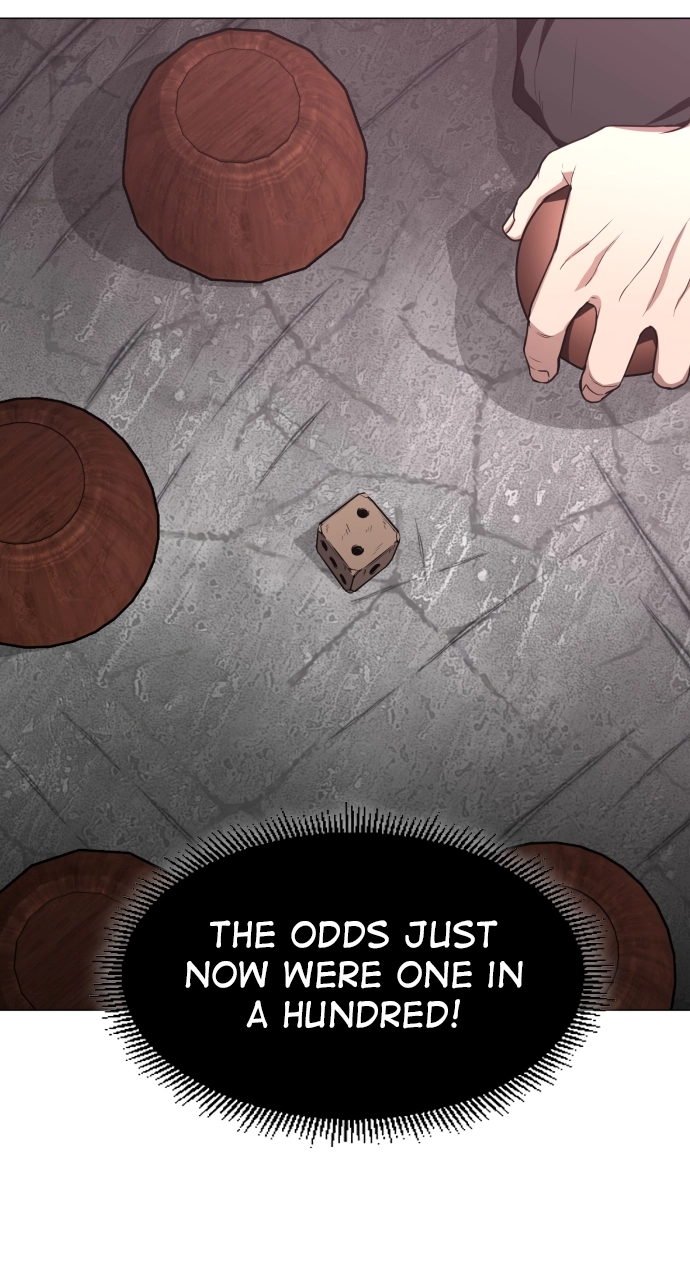 Jakdu Chapter 31 Page 29