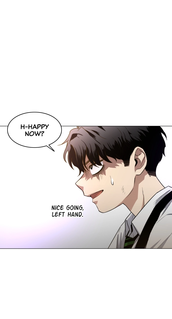 Jakdu Chapter 31 Page 30