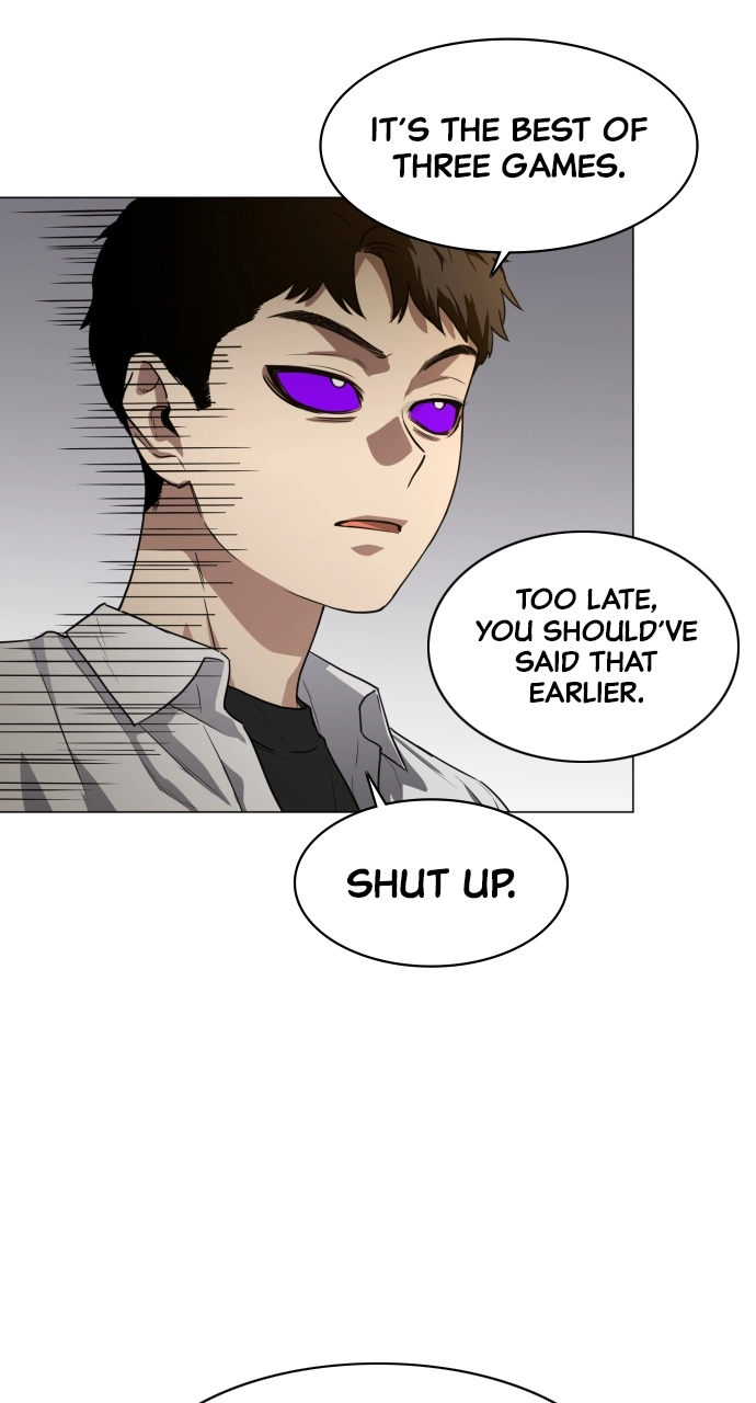 Jakdu Chapter 31 Page 31