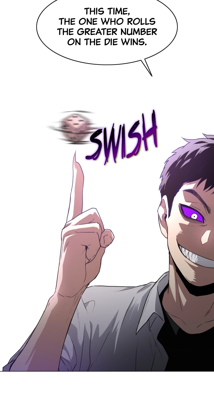 Jakdu Chapter 31 Page 32