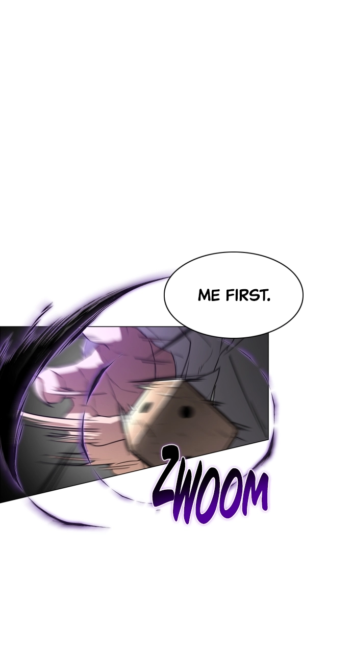 Jakdu Chapter 31 Page 33