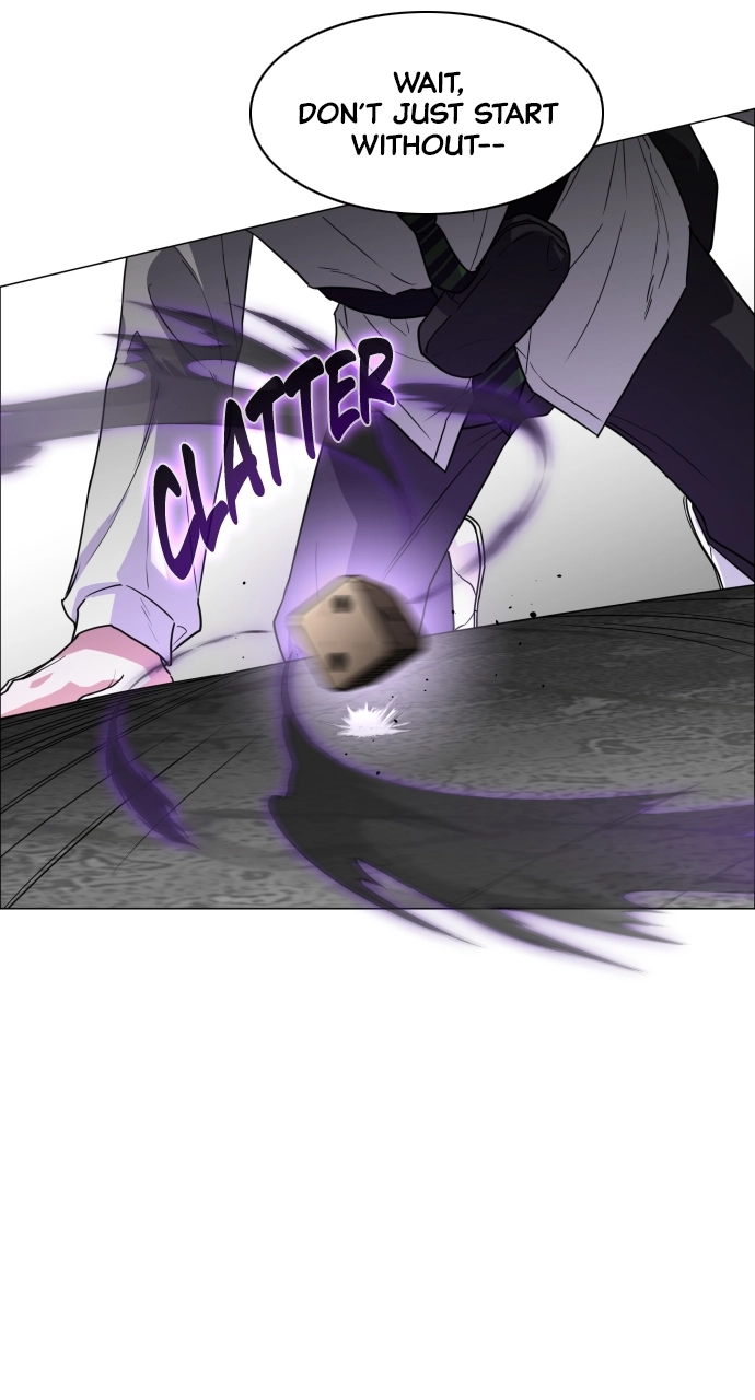 Jakdu Chapter 31 Page 34