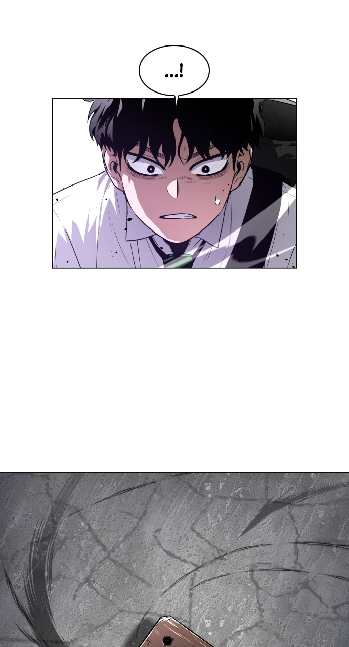 Jakdu Chapter 31 Page 35