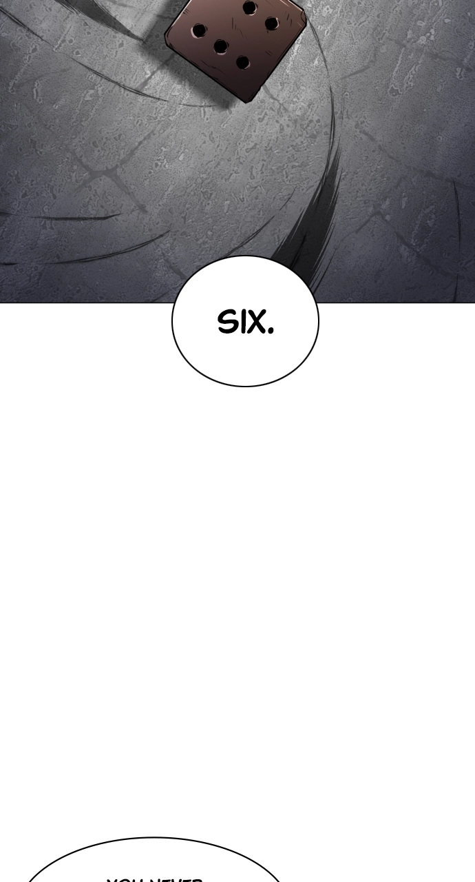 Jakdu Chapter 31 Page 36