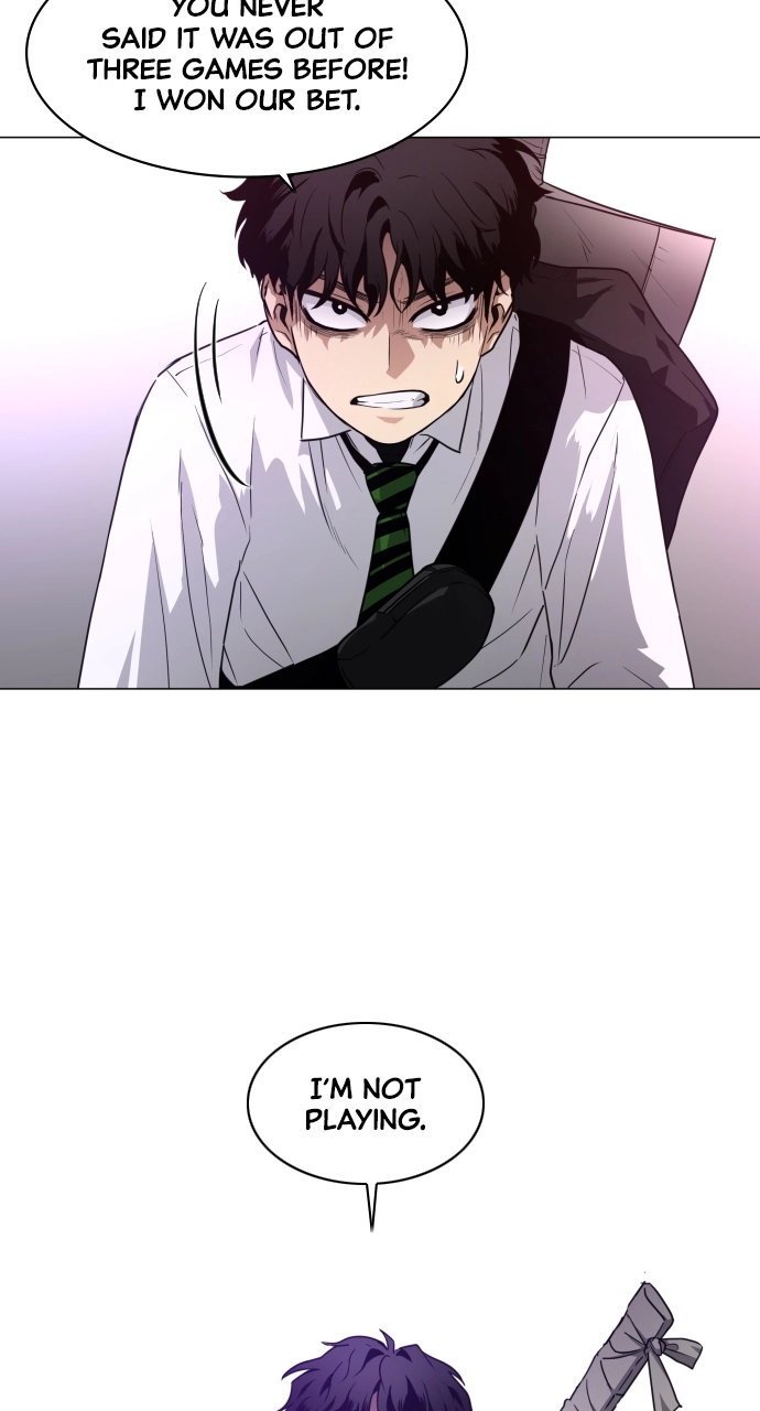 Jakdu Chapter 31 Page 37