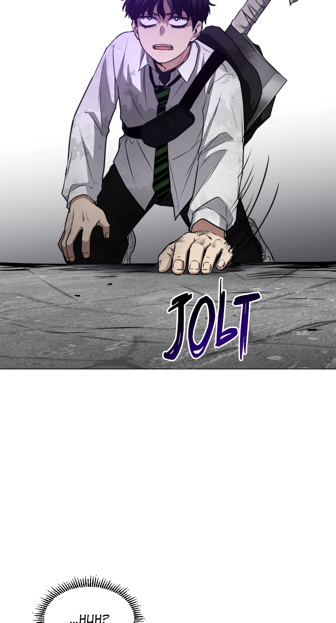 Jakdu Chapter 31 Page 38