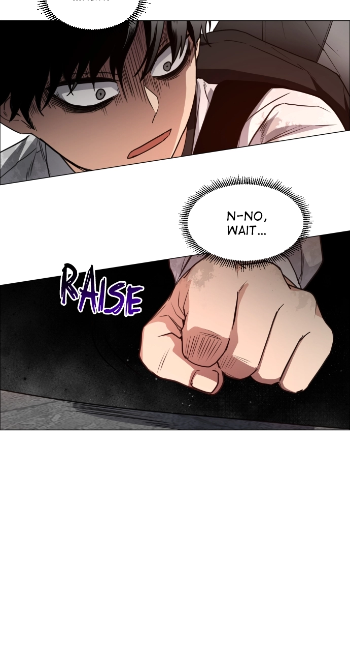 Jakdu Chapter 31 Page 39