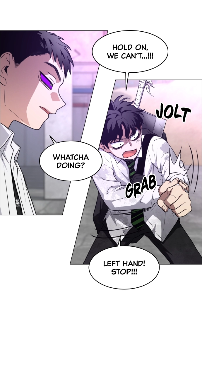 Jakdu Chapter 31 Page 40