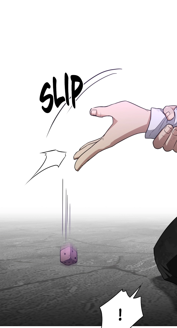 Jakdu Chapter 31 Page 41