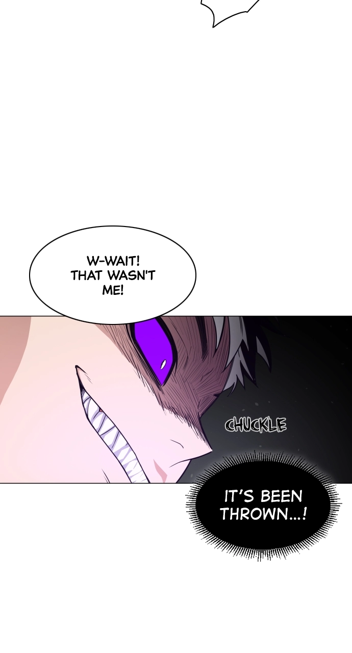 Jakdu Chapter 31 Page 42