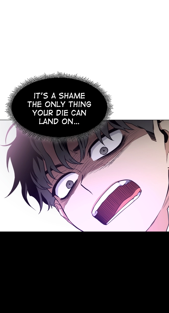 Jakdu Chapter 31 Page 43