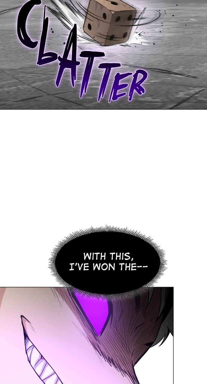 Jakdu Chapter 31 Page 45