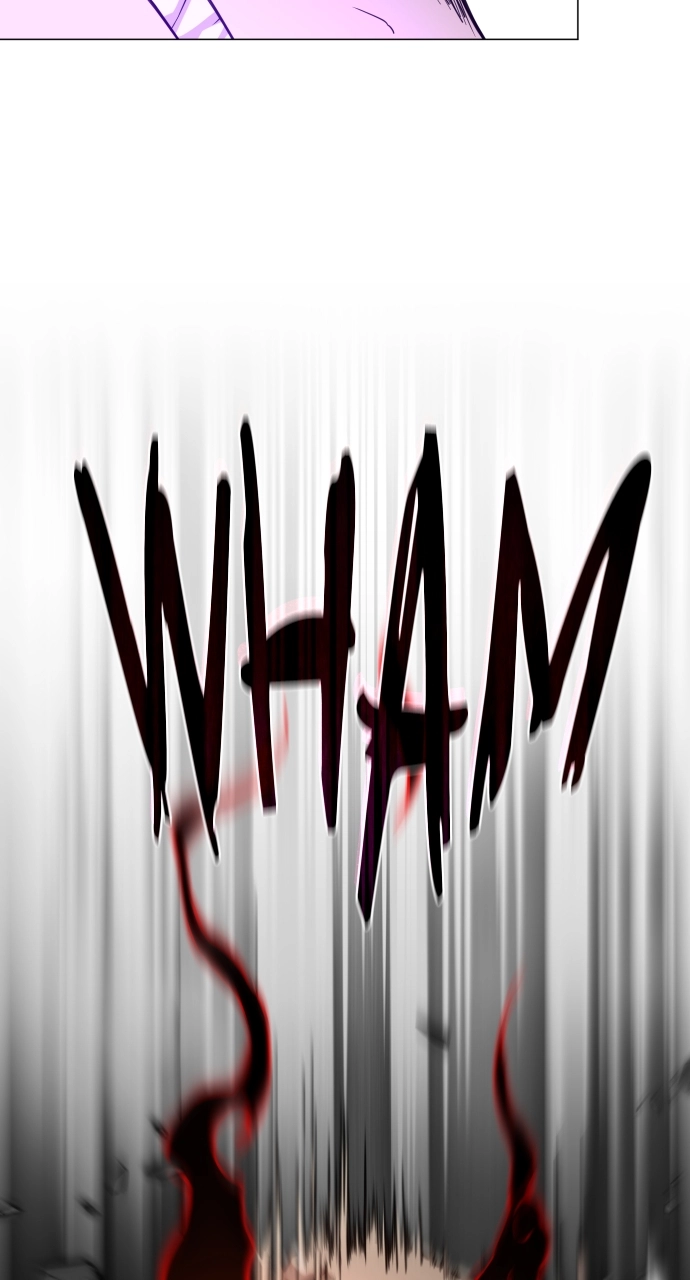 Jakdu Chapter 31 Page 46