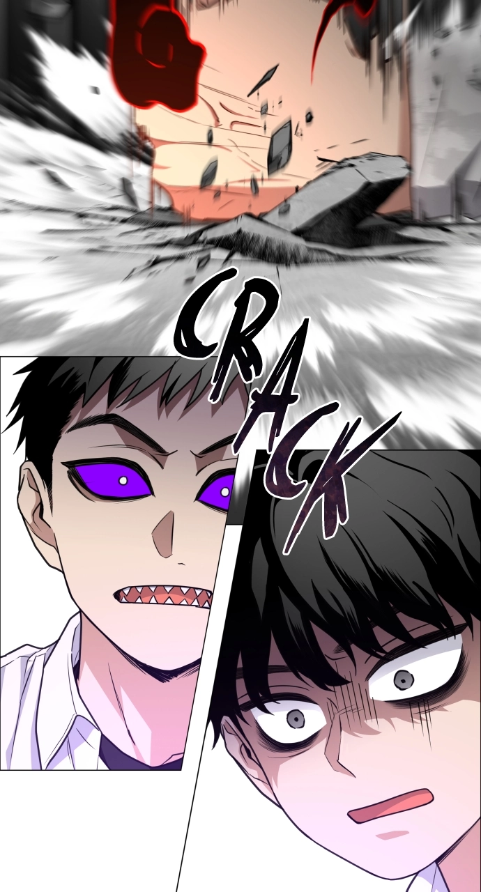 Jakdu Chapter 31 Page 47