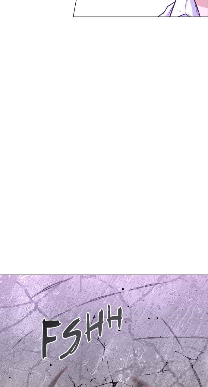 Jakdu Chapter 31 Page 48