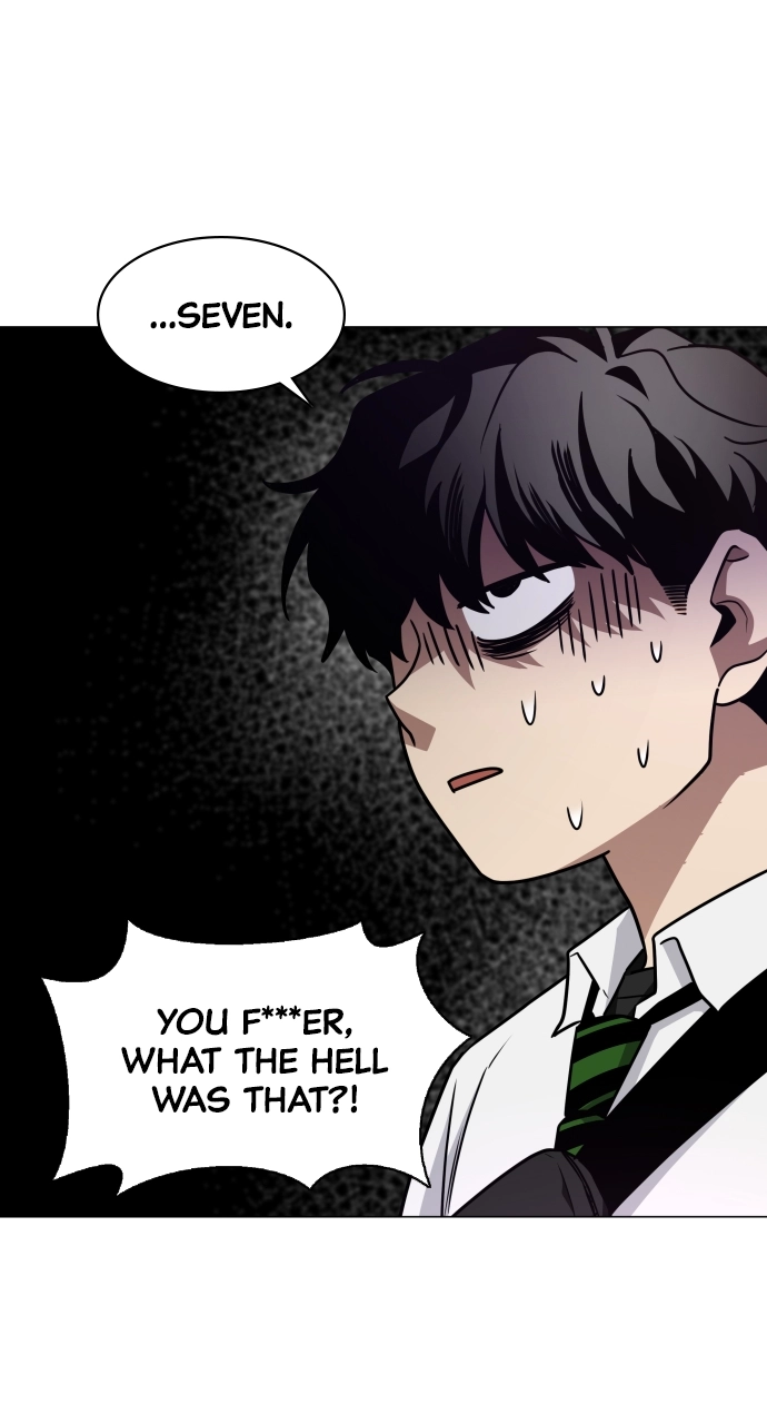 Jakdu Chapter 31 Page 50