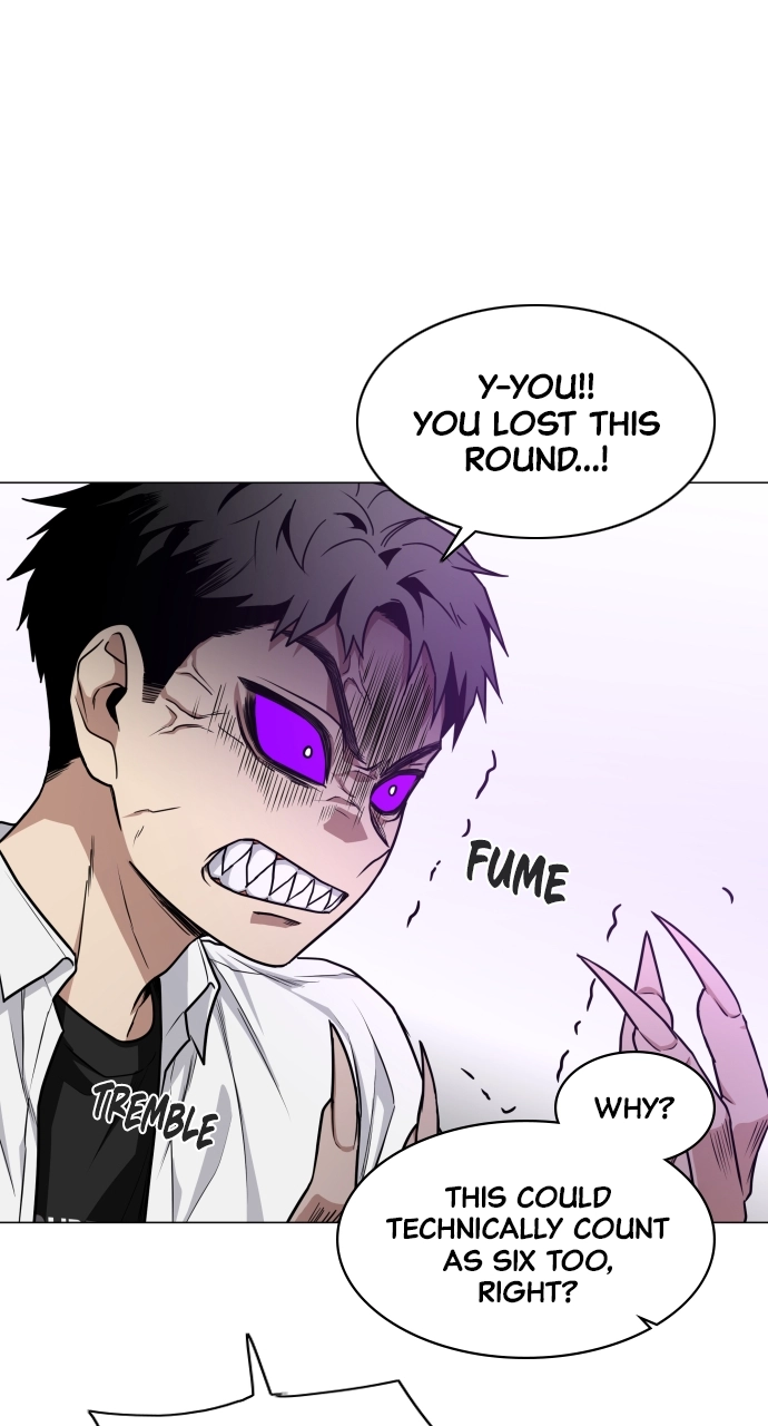 Jakdu Chapter 31 Page 51