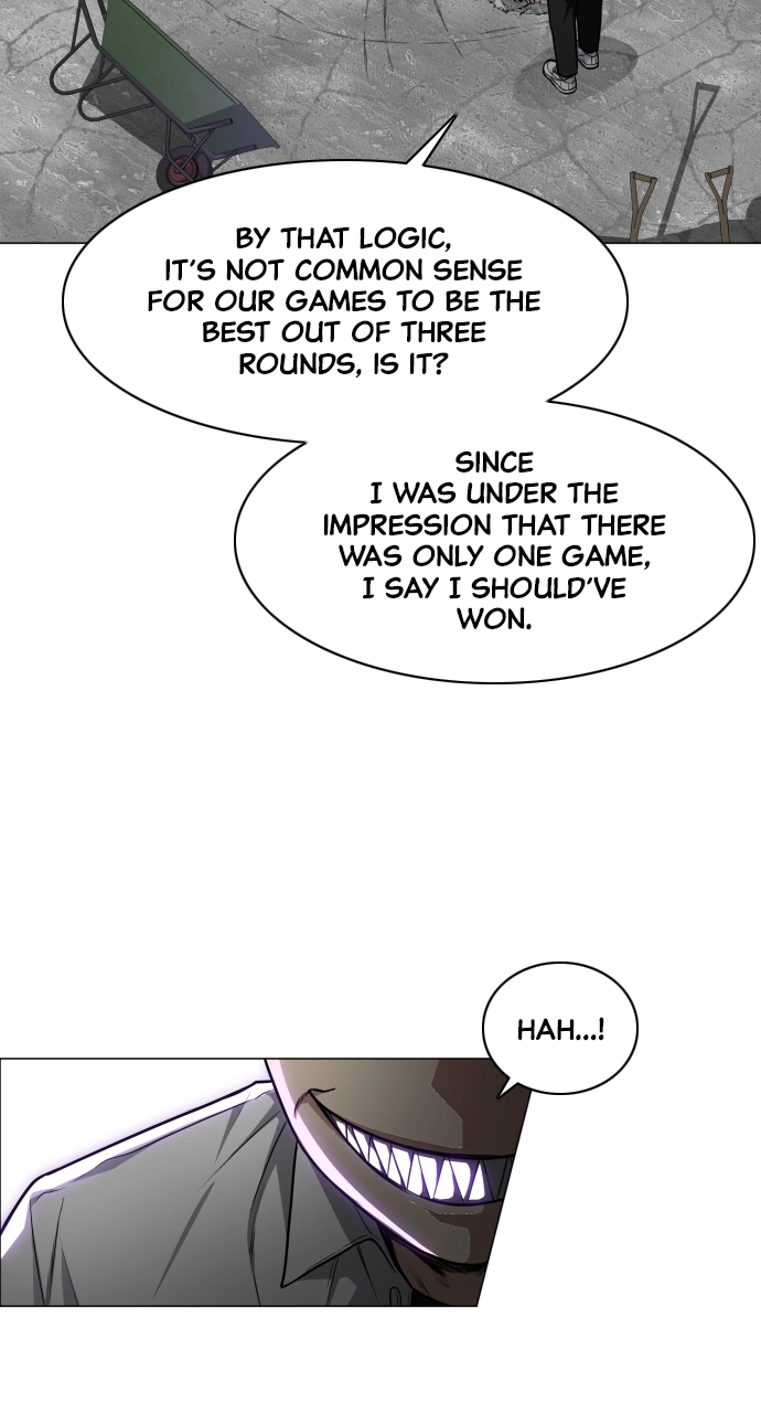 Jakdu Chapter 31 Page 53