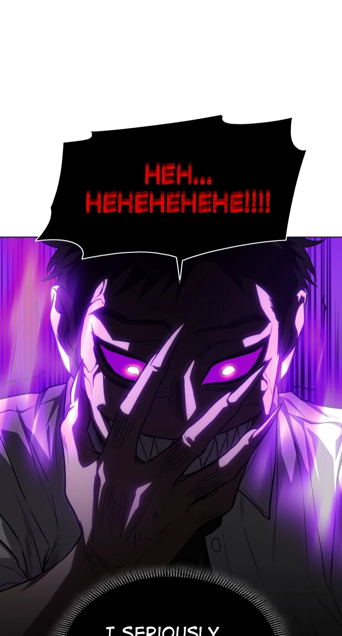 Jakdu Chapter 31 Page 54