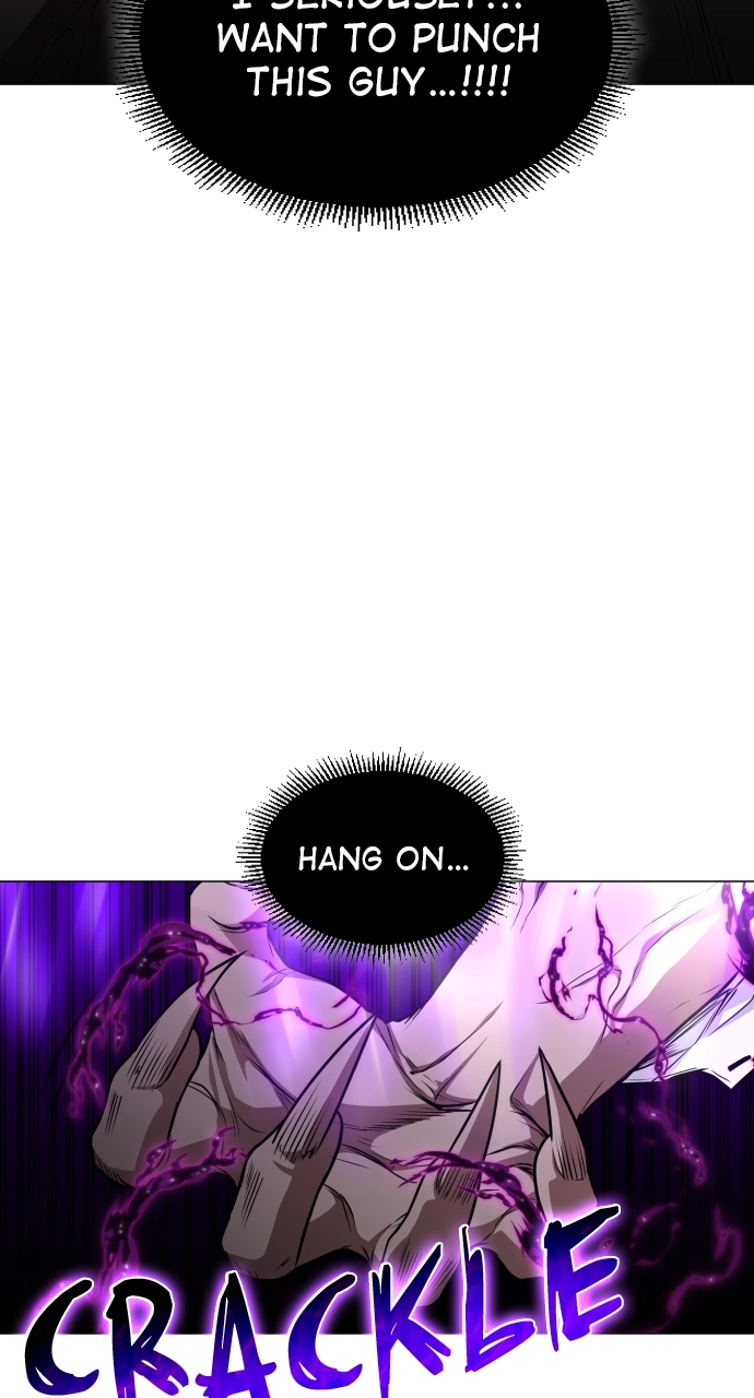 Jakdu Chapter 31 Page 55