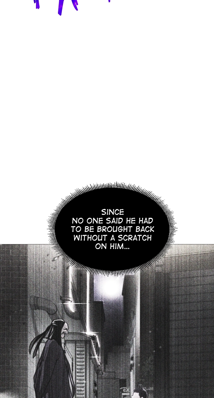 Jakdu Chapter 31 Page 56