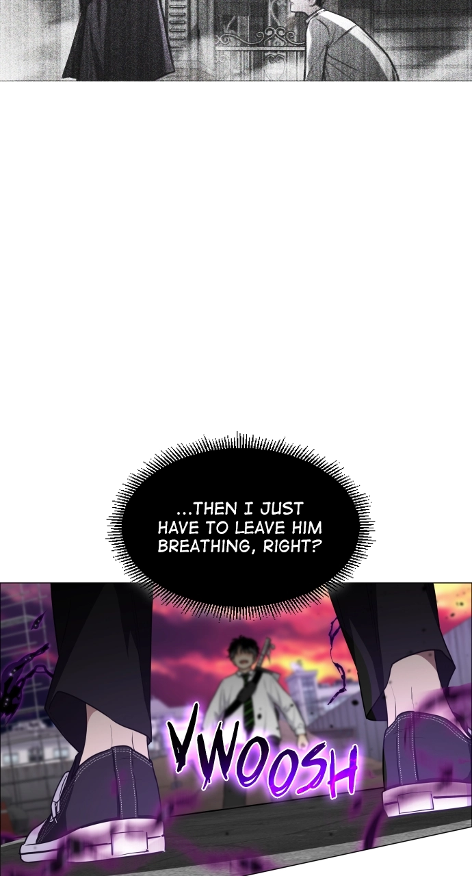 Jakdu Chapter 31 Page 57