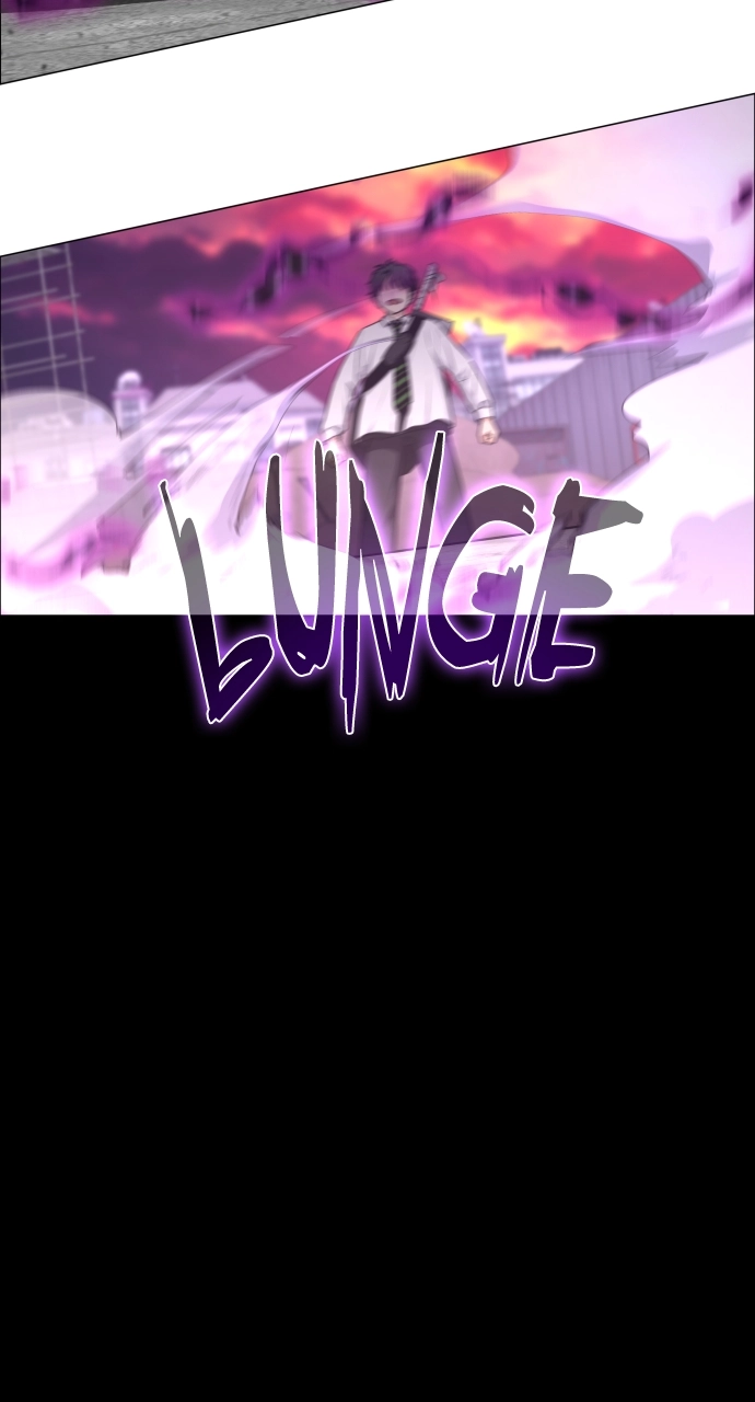 Jakdu Chapter 31 Page 58