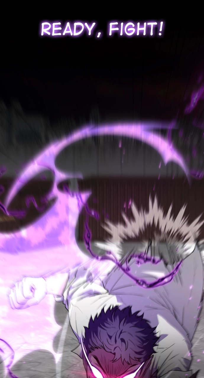 Jakdu Chapter 31 Page 59