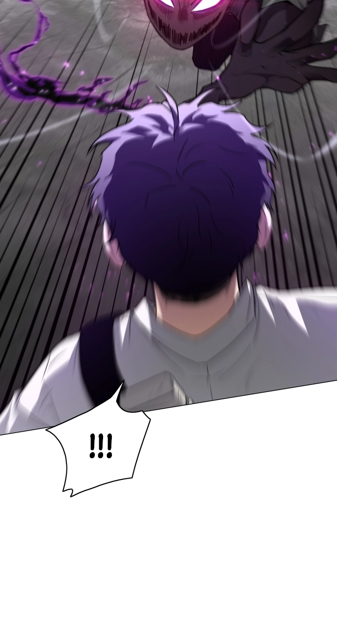 Jakdu Chapter 31 Page 60