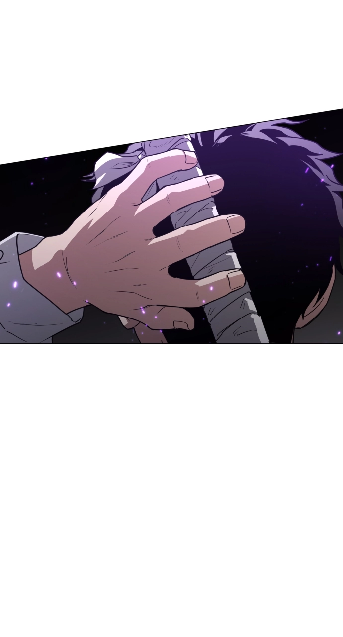 Jakdu Chapter 31 Page 61