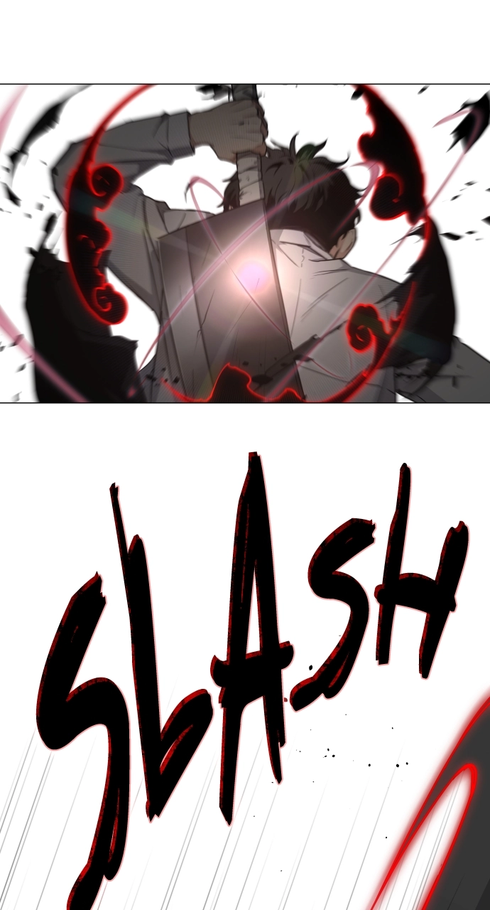 Jakdu Chapter 31 Page 62