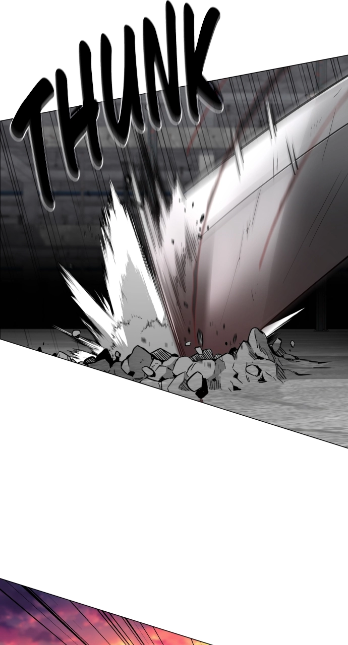 Jakdu Chapter 31 Page 64