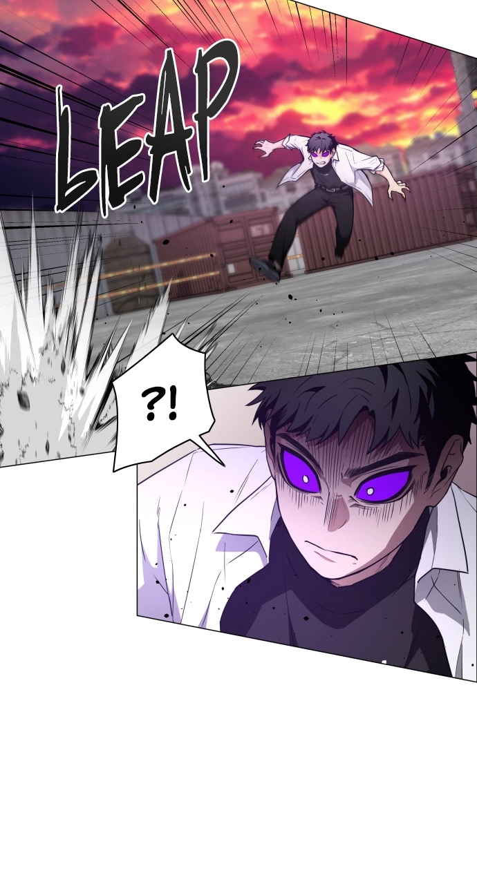 Jakdu Chapter 31 Page 65