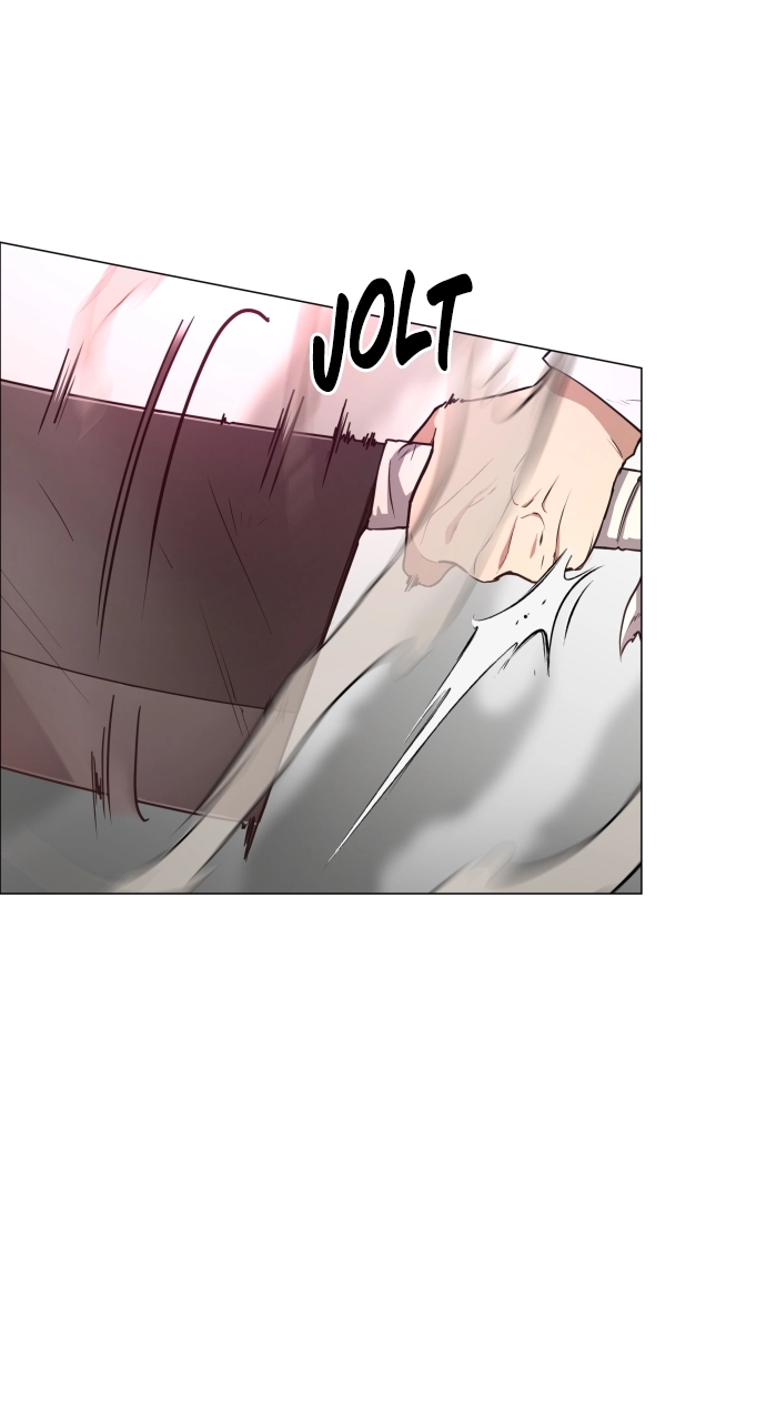 Jakdu Chapter 31 Page 66