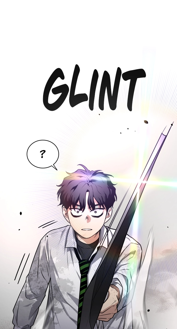 Jakdu Chapter 31 Page 67