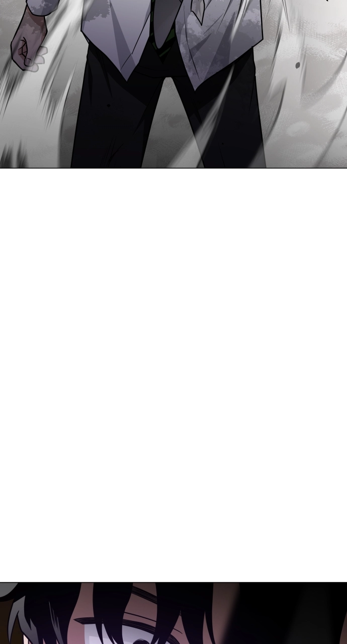 Jakdu Chapter 31 Page 68