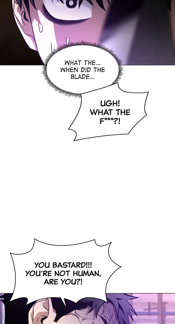 Jakdu Chapter 31 Page 69