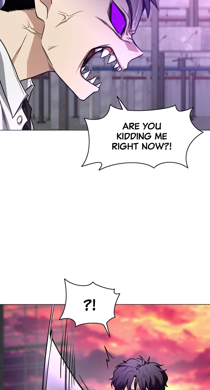 Jakdu Chapter 31 Page 70