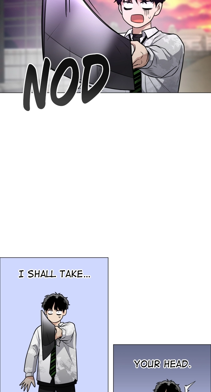 Jakdu Chapter 31 Page 71