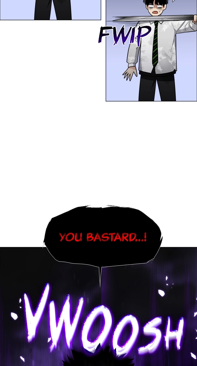 Jakdu Chapter 31 Page 72